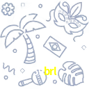 Jogo Spaceman 59brl