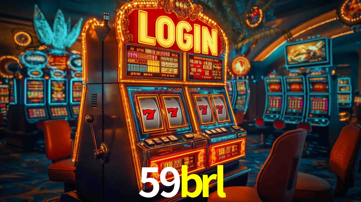 59brl