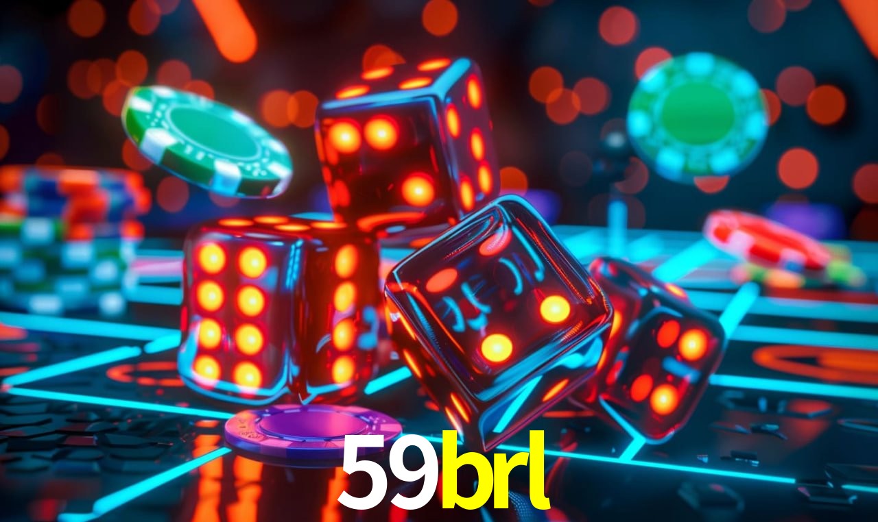 Estatísticas Crash Games 59brl