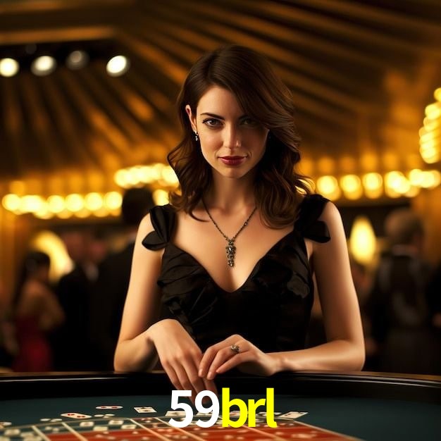 Jogos Exclusivos 59brl