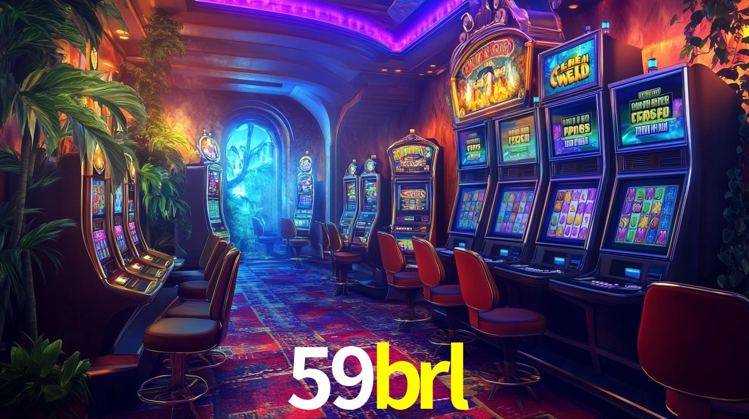 Programa VIP 59brl
