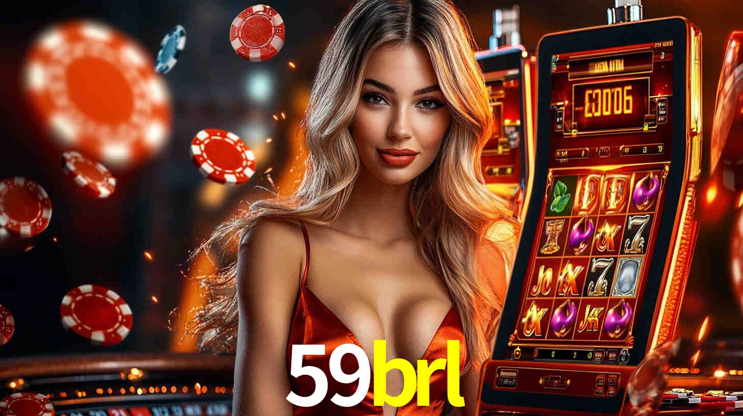 59brl