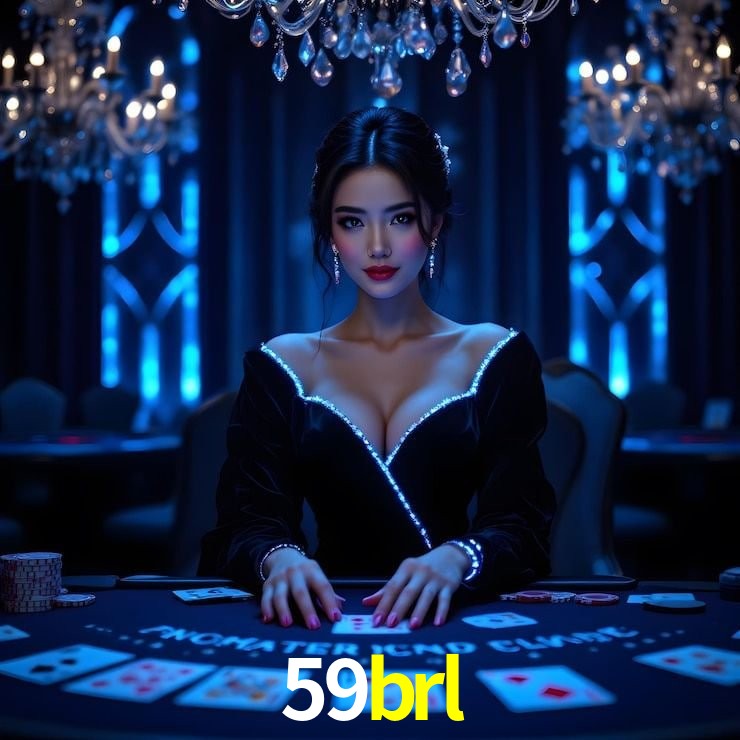 Especiais de Fim de Semana 59brl