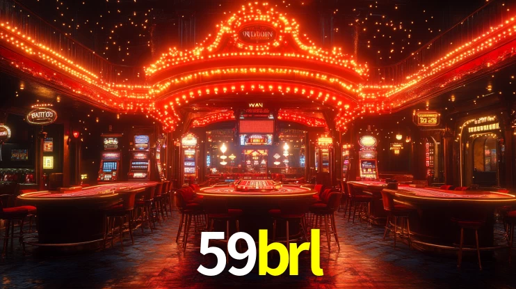 59brl,59brl.com